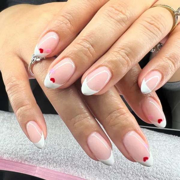 Nail work by Nails Room by CS