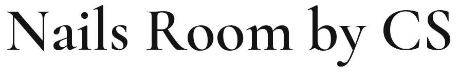 Nails Room by CS
